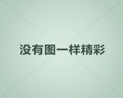 立式螺旋振動(dòng)流化床干燥機(jī)